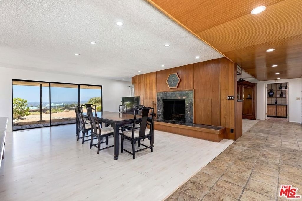 5311 Shenandoah Avenue - Photo 3