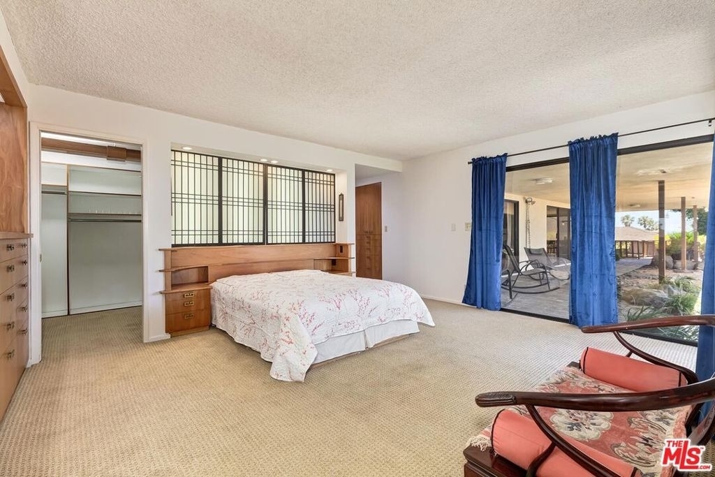 5311 Shenandoah Avenue - Photo 6