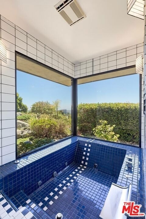 5311 Shenandoah Avenue - Photo 8
