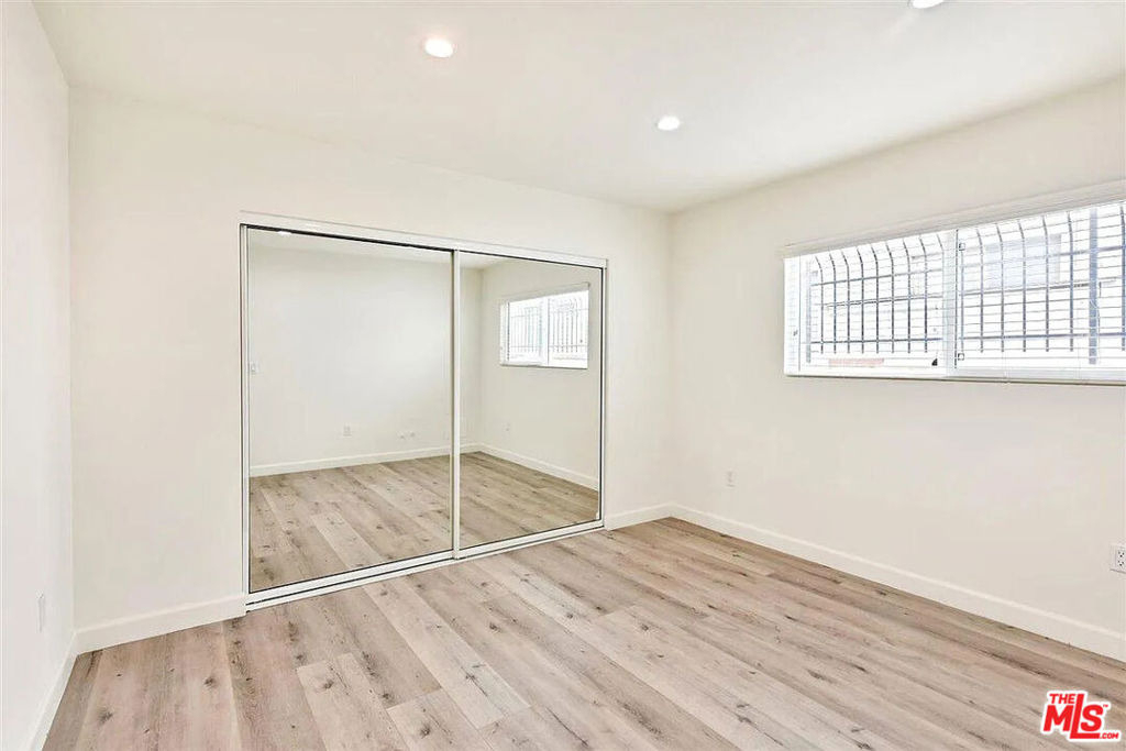 5529 Bonner Avenue - Photo 7