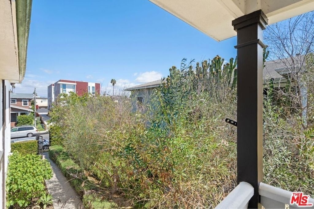 4526 St Elmo Drive - Photo 24