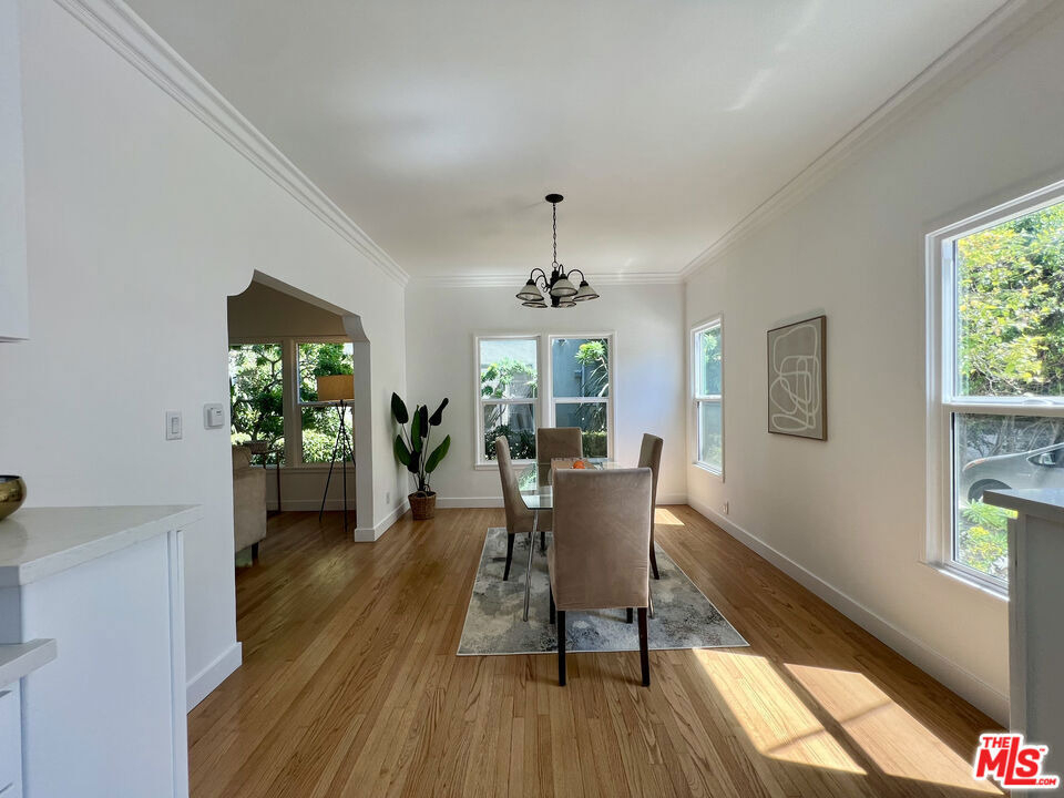 4526 St Elmo Drive - Photo 22