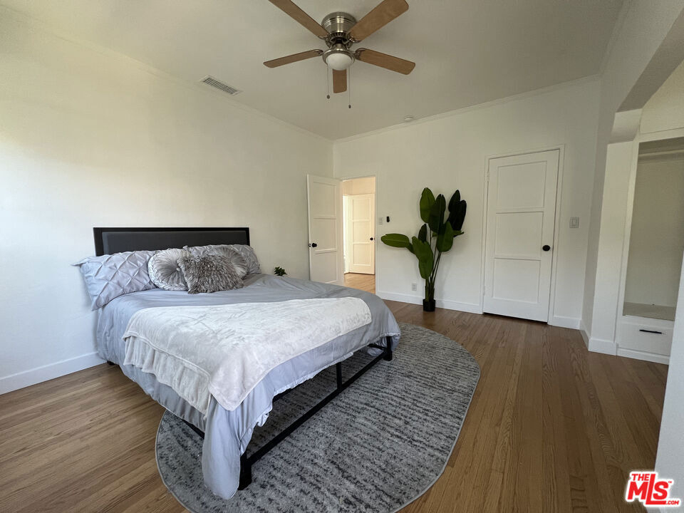 4526 St Elmo Drive - Photo 14