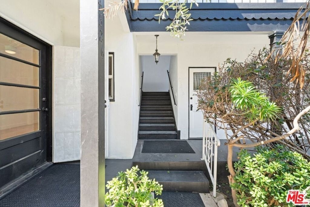 4526 St Elmo Drive - Photo 21