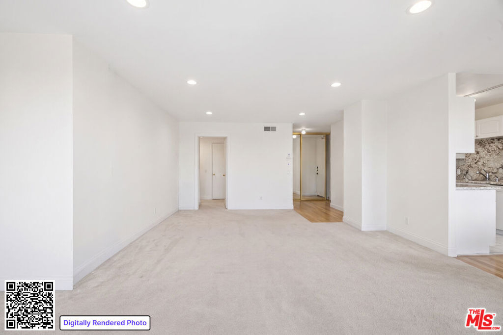 10747 Wilshire Boulevard - Photo 1