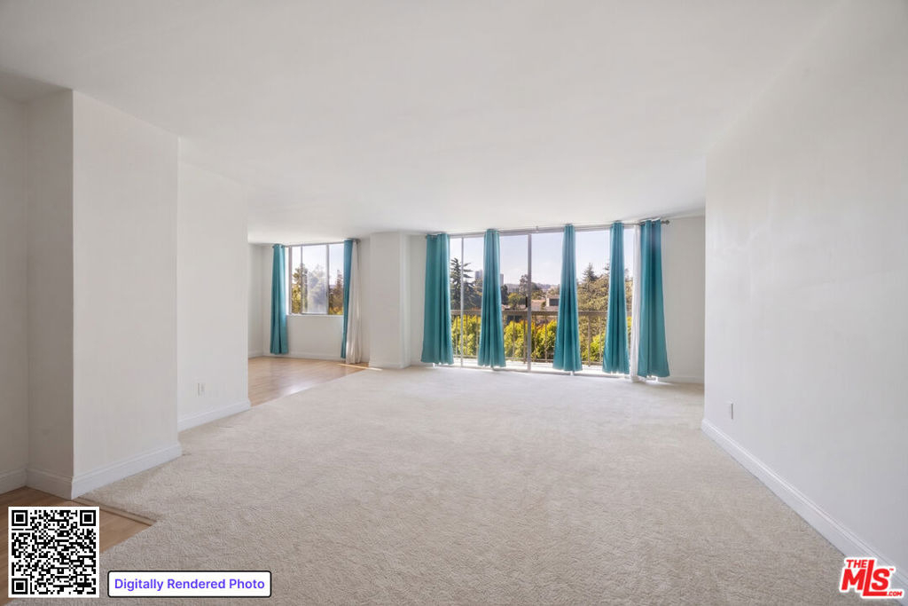 10747 Wilshire Boulevard - Photo 3
