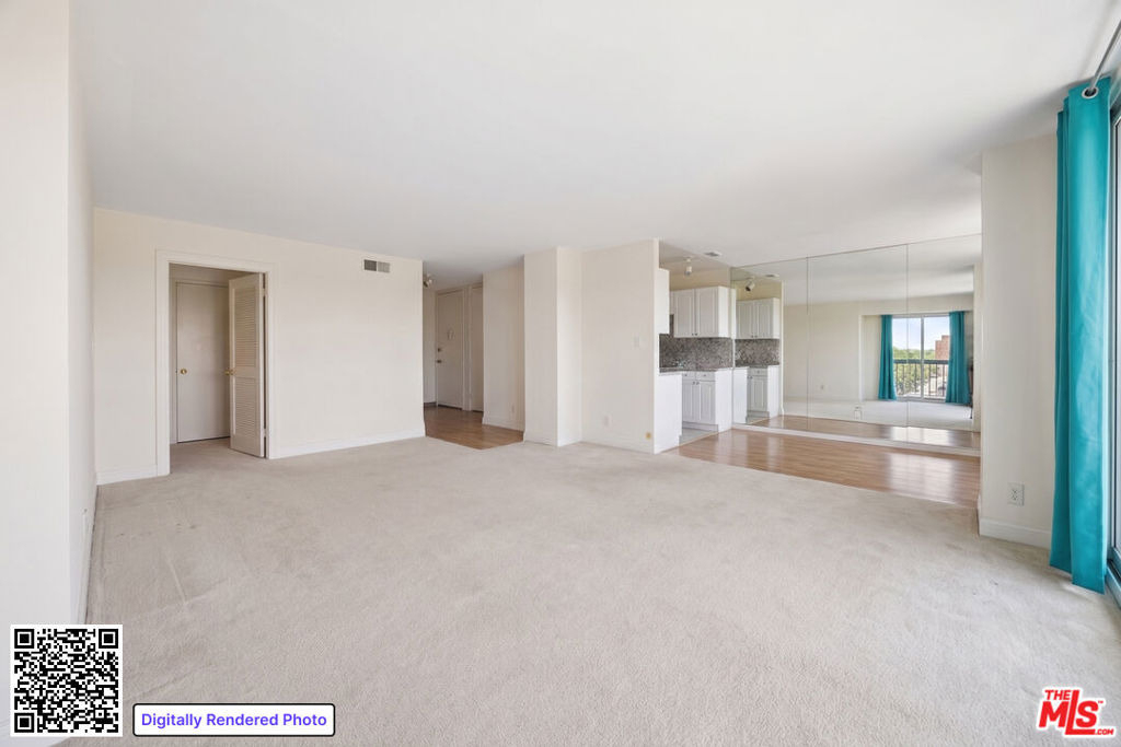 10747 Wilshire Boulevard - Photo 4