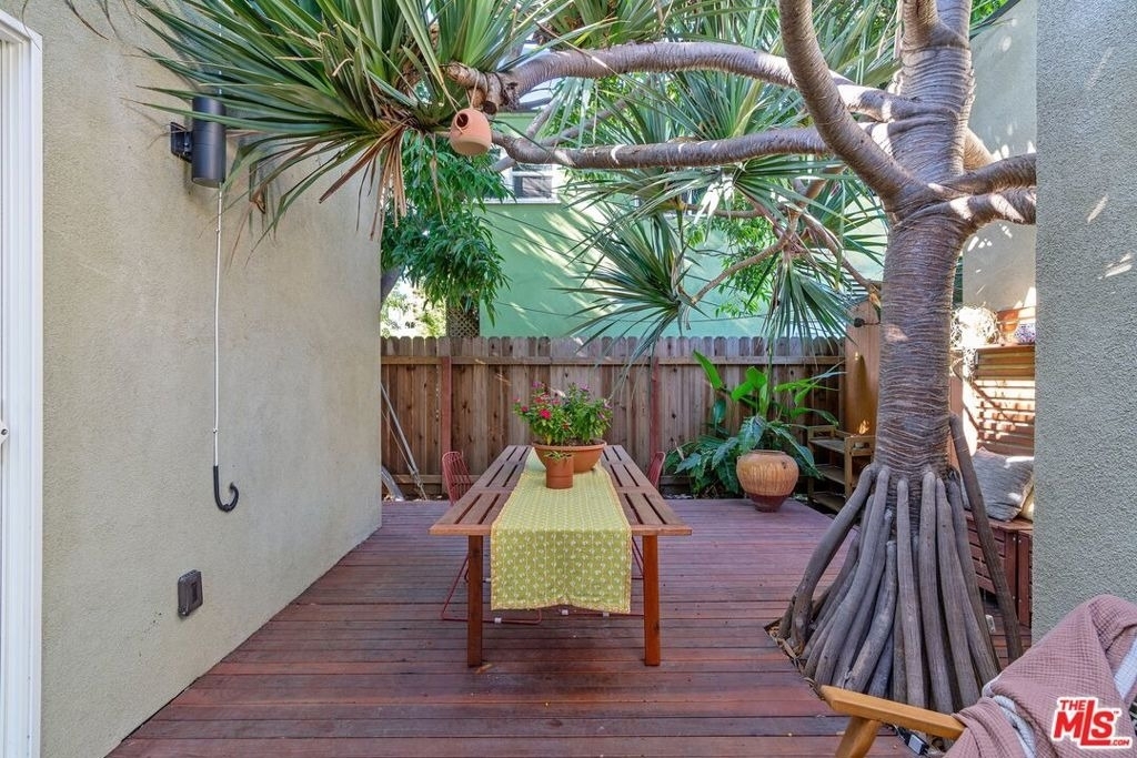7507 1/2 Lexington Avenue - Photo 15