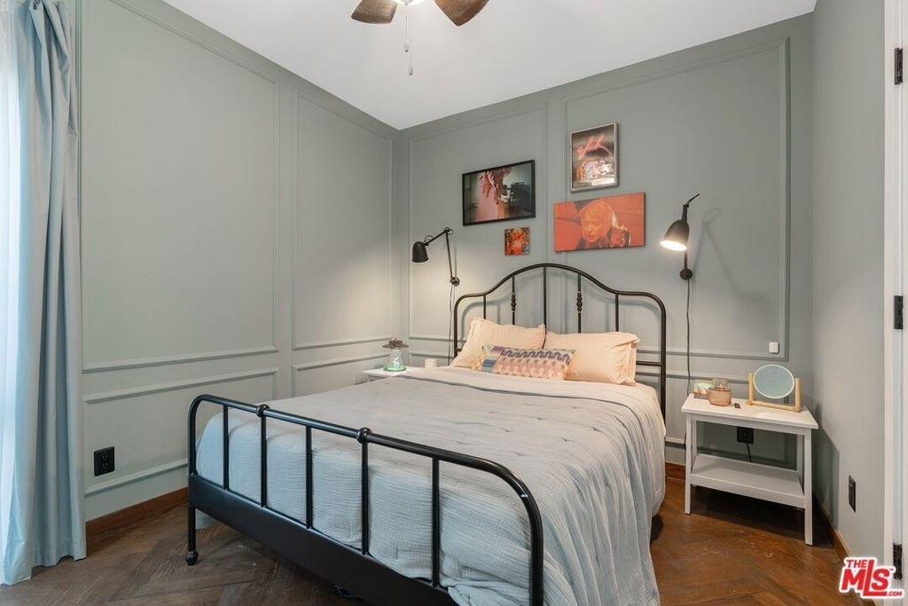 7507 1/2 Lexington Avenue - Photo 8