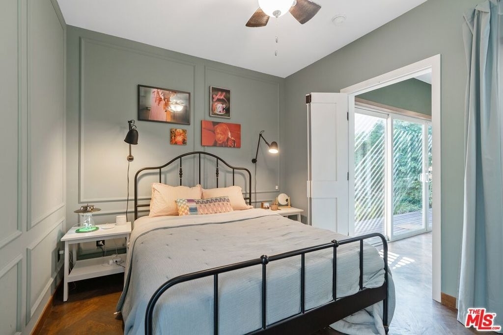 7507 1/2 Lexington Avenue - Photo 9