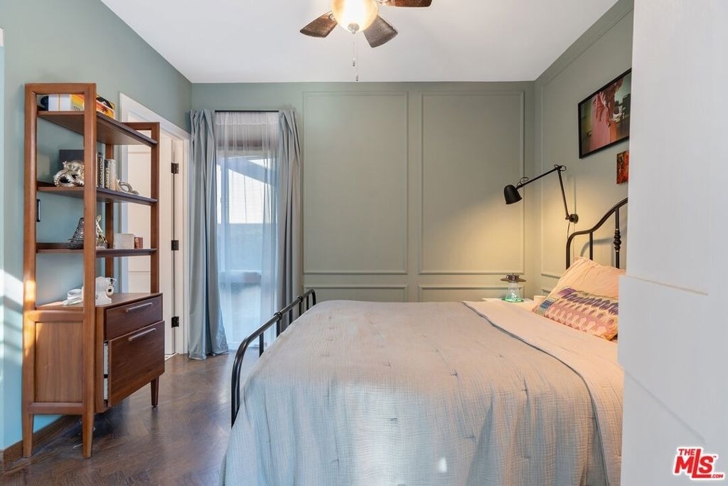 7507 1/2 Lexington Avenue - Photo 7