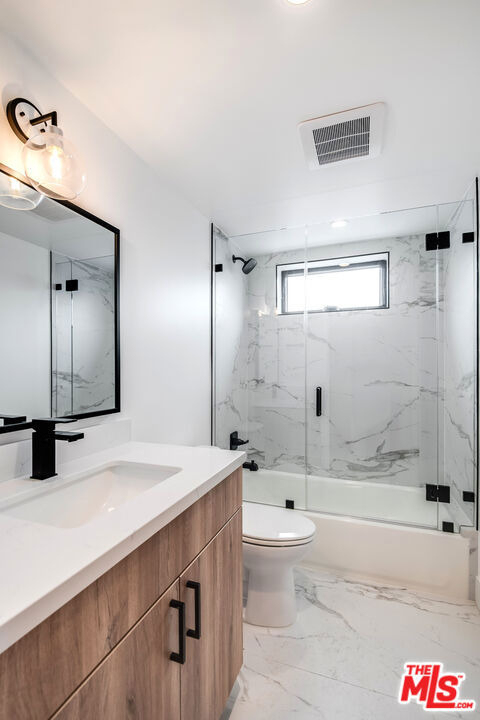 6112 Meridian Street - Photo 11