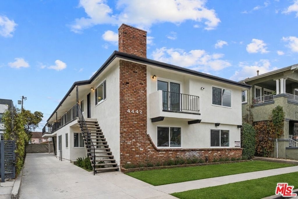 4442 Kingswell Avenue - Photo 3