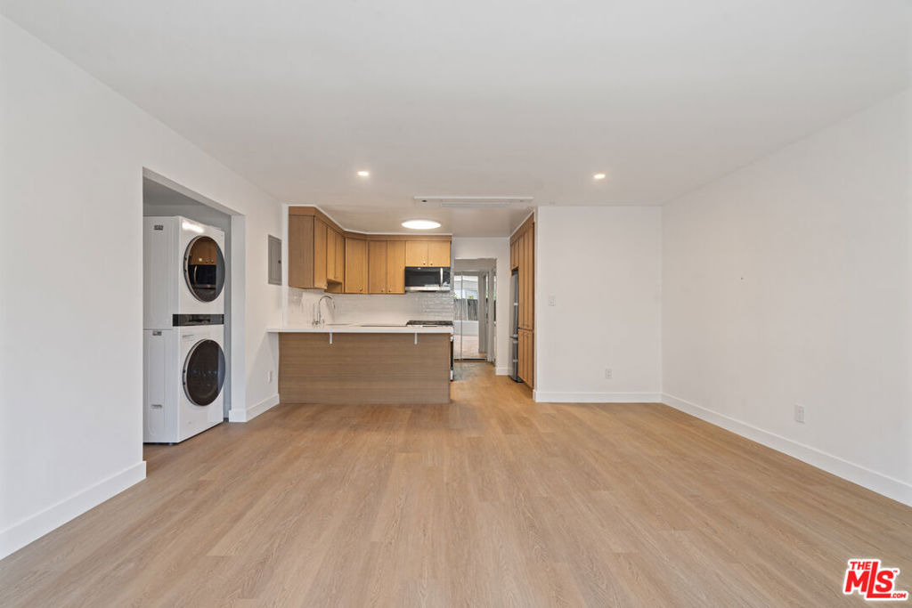 4442 Kingswell Avenue - Photo 7