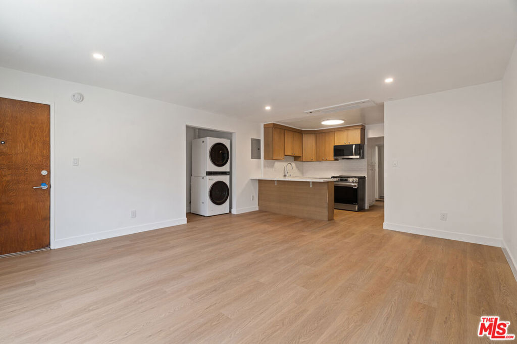4442 Kingswell Avenue - Photo 6