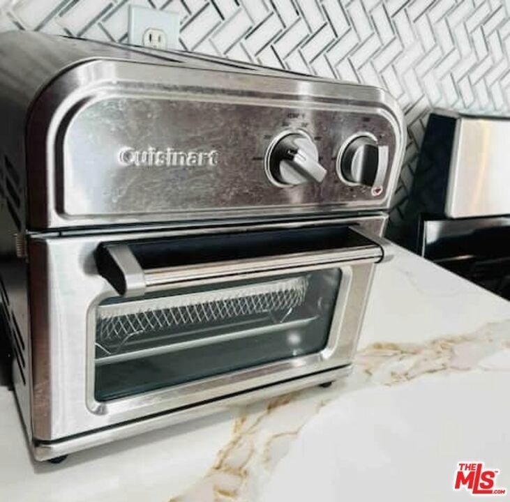 2900 W 80th Street - Photo 11