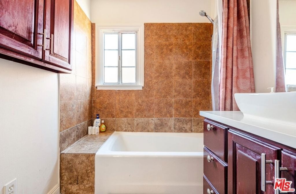 2900 W 80th Street - Photo 34