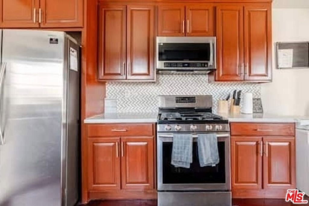 2900 W 80th Street - Photo 10