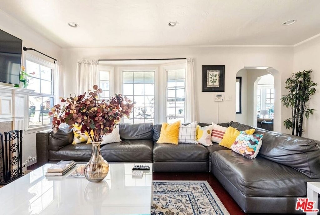 2900 W 80th Street - Photo 3