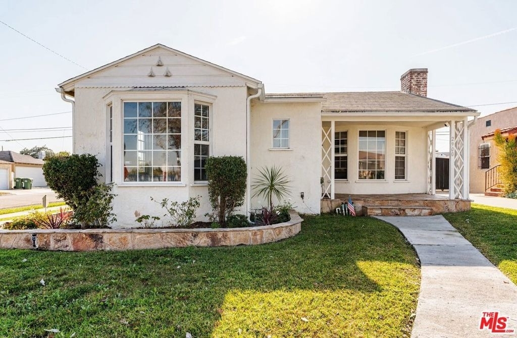 2900 W 80th Street - Photo 23