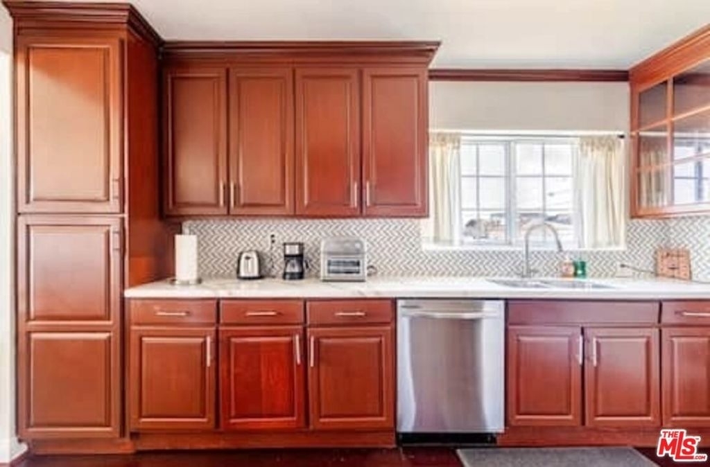 2900 W 80th Street - Photo 5