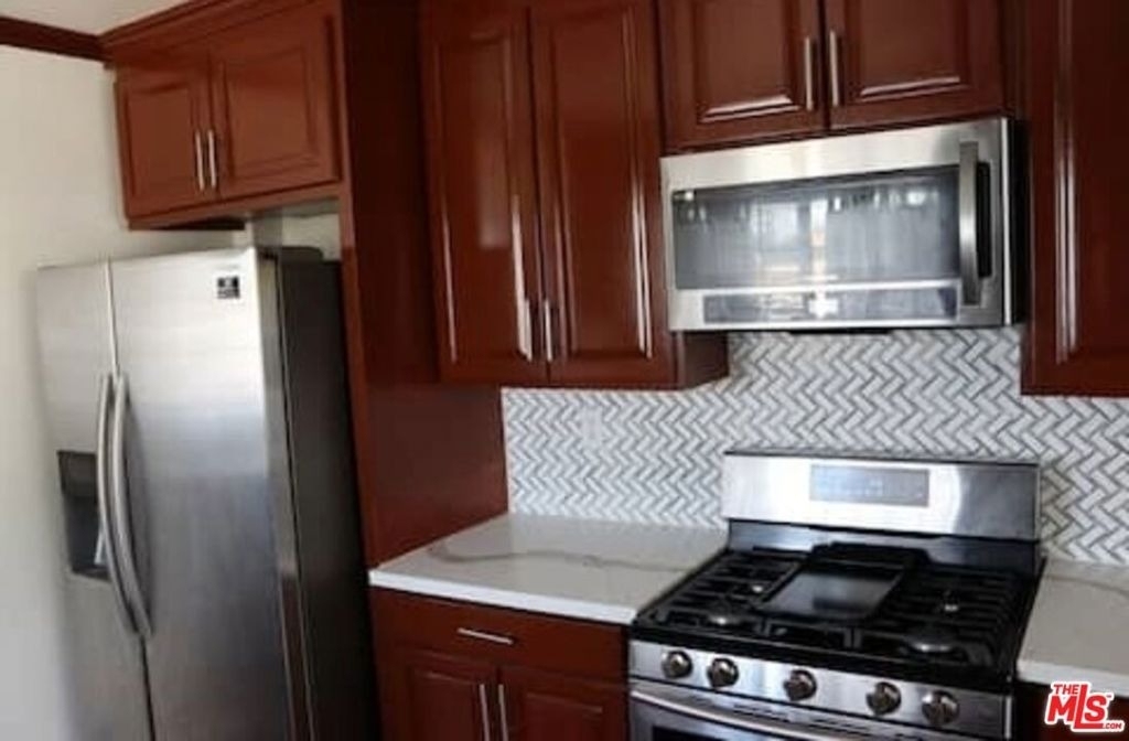 2900 W 80th Street - Photo 12