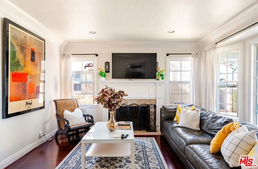 2900 W 80th Street - Photo 1