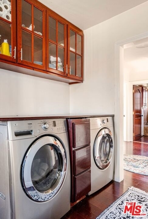 2900 W 80th Street - Photo 25