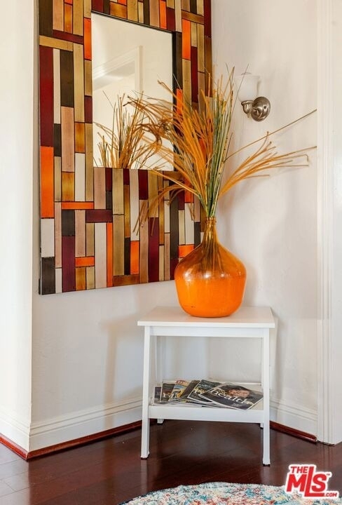 2900 W 80th Street - Photo 14