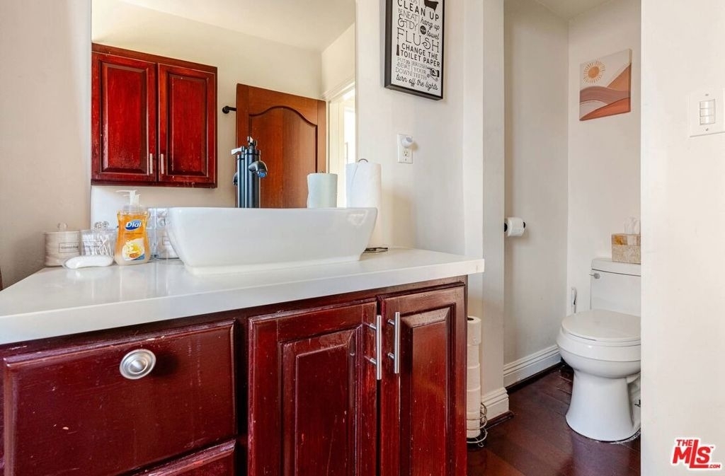 2900 W 80th Street - Photo 33