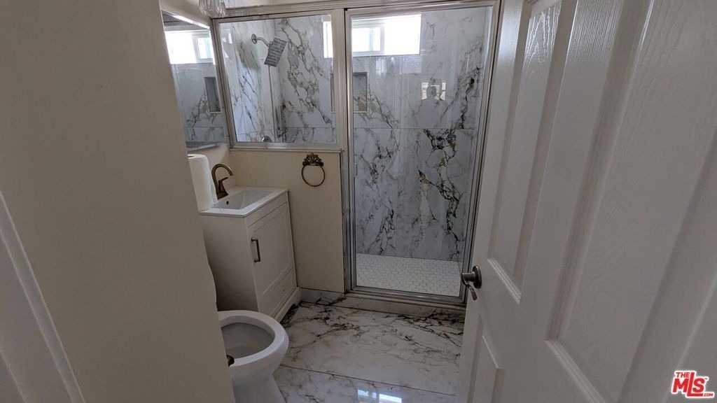 14156 Friar Street - Photo 7