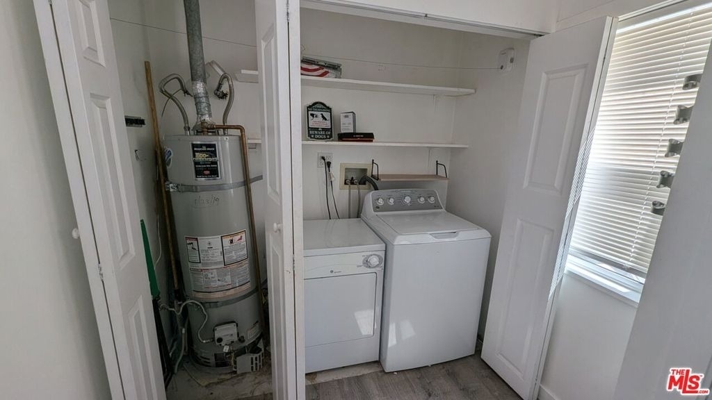 14156 Friar Street - Photo 2