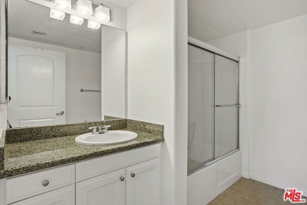 3740 Santa Rosalia Drive - Photo 13