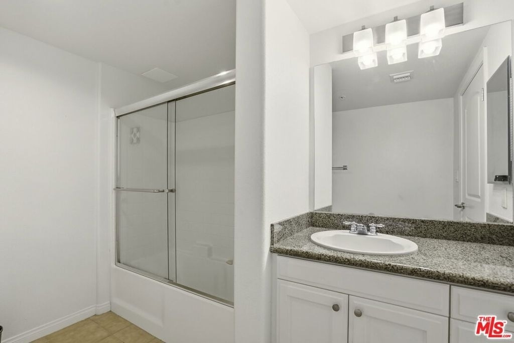3740 Santa Rosalia Drive - Photo 8