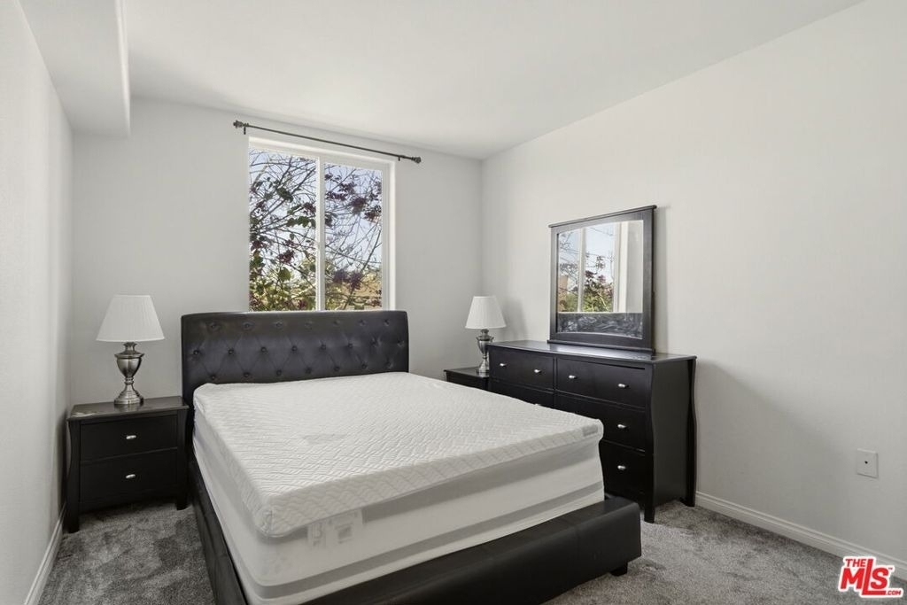 3740 Santa Rosalia Drive - Photo 5