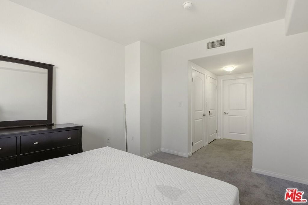 3740 Santa Rosalia Drive - Photo 6