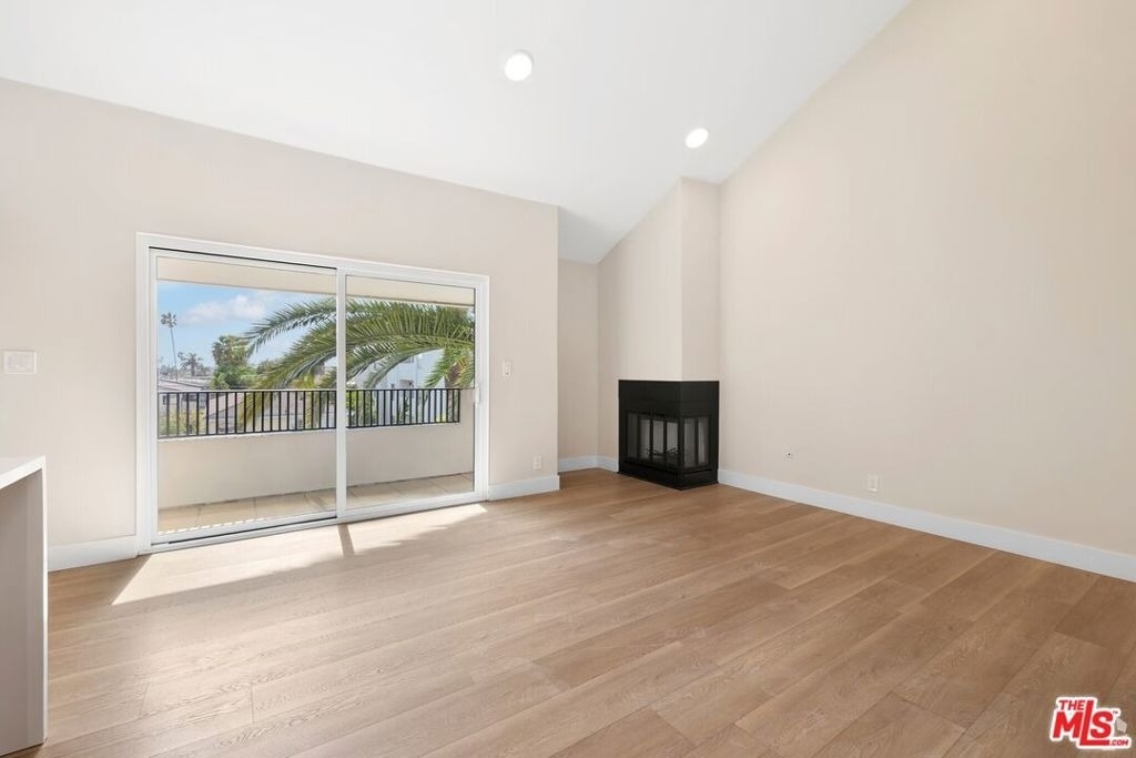 3750 Glendon Avenue - Photo 5