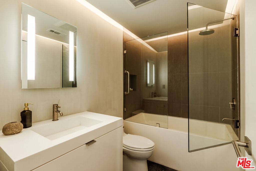 18 17th Avenue - Photo 19