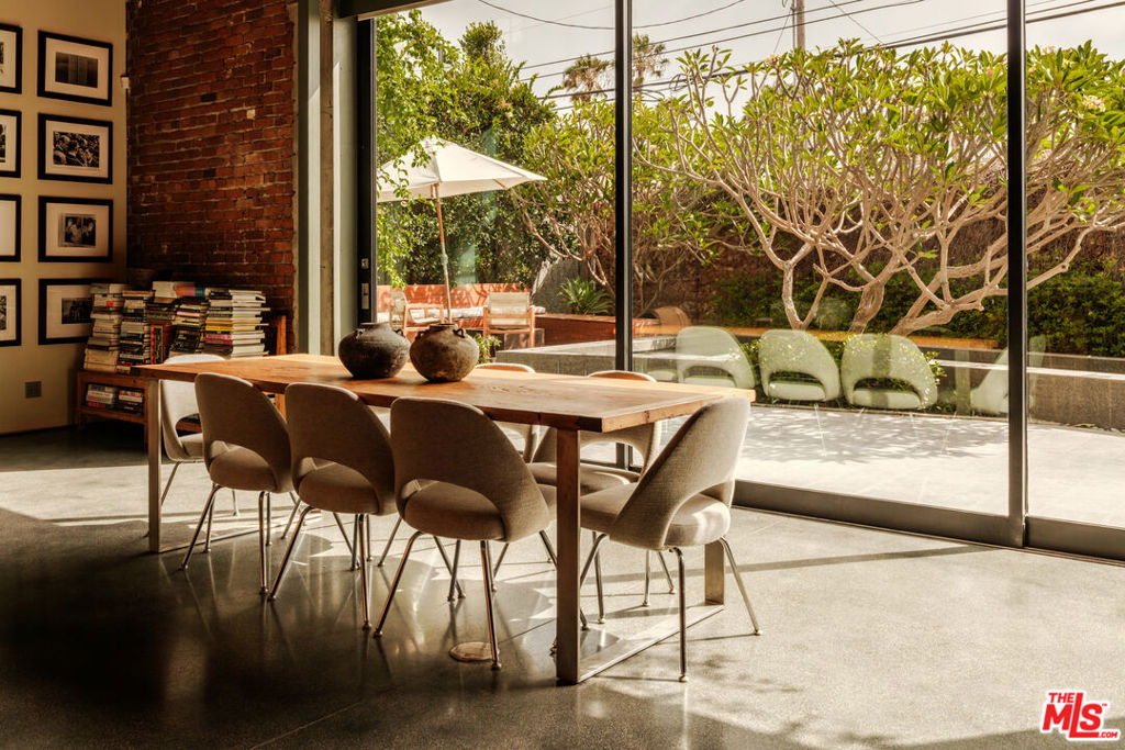 18 17th Avenue - Photo 7