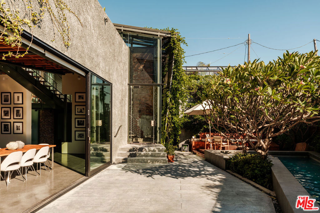 18 17th Avenue - Photo 21