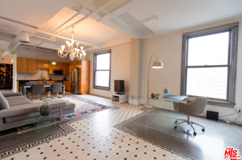 108 W 2nd Street - Photo 8