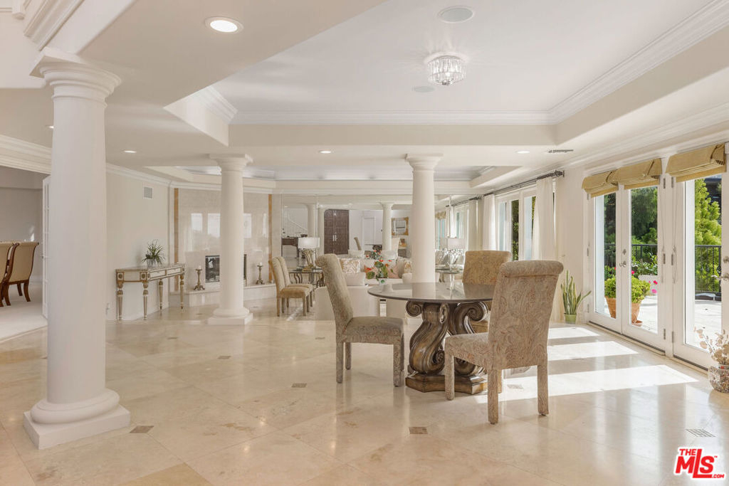 1922 Bel Air Road - Photo 10