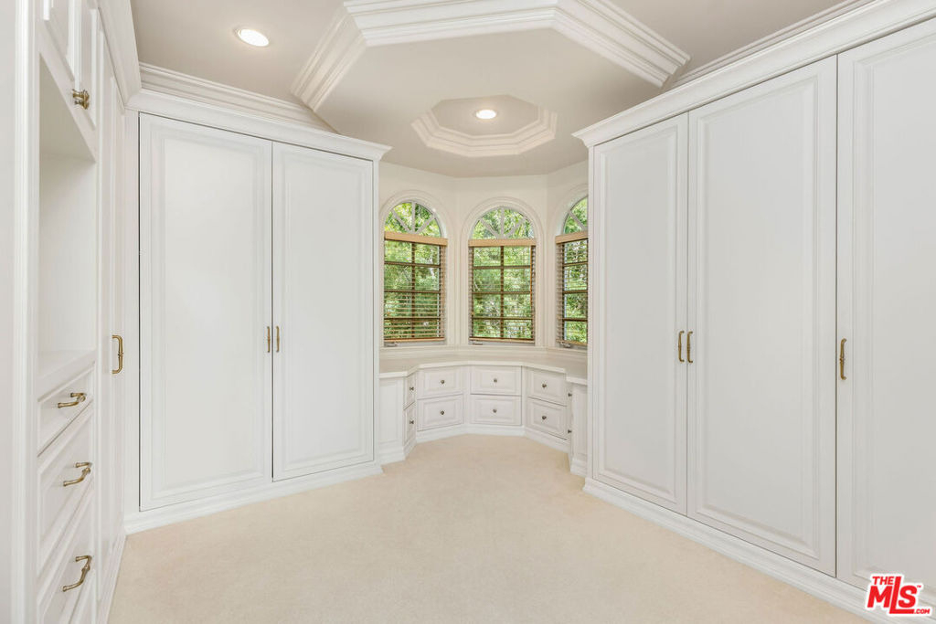1922 Bel Air Road - Photo 25