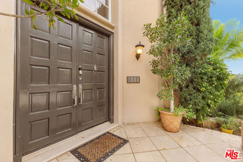 1922 Bel Air Road - Photo 38