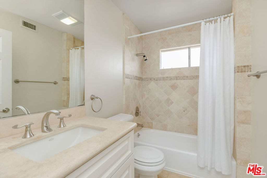 1922 Bel Air Road - Photo 28