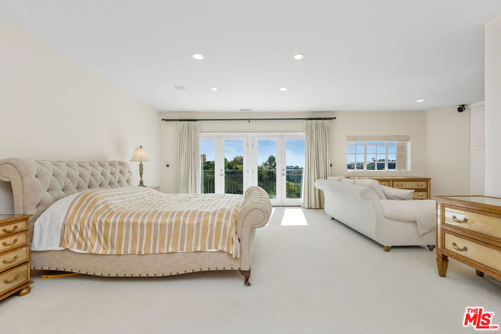 1922 Bel Air Road - Photo 19