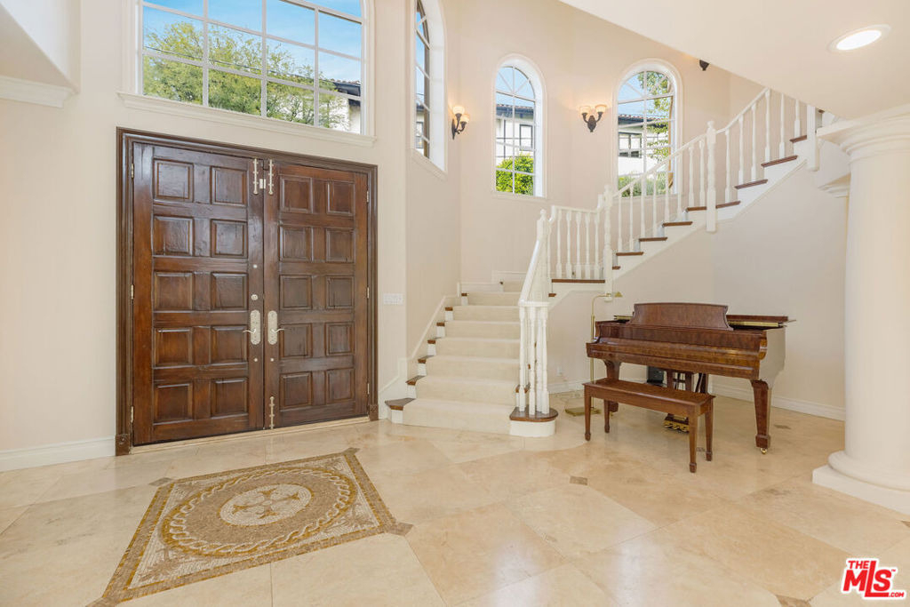 1922 Bel Air Road - Photo 7