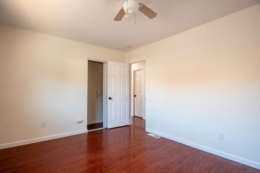 1319 Grand Ave. - Photo 10