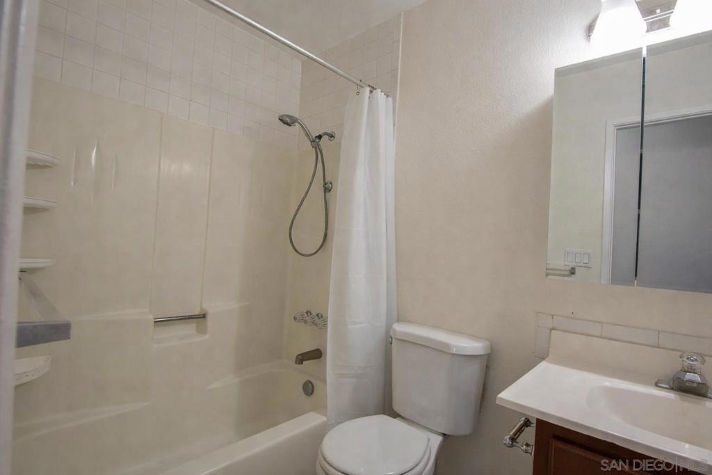 1319 Grand Ave. - Photo 14