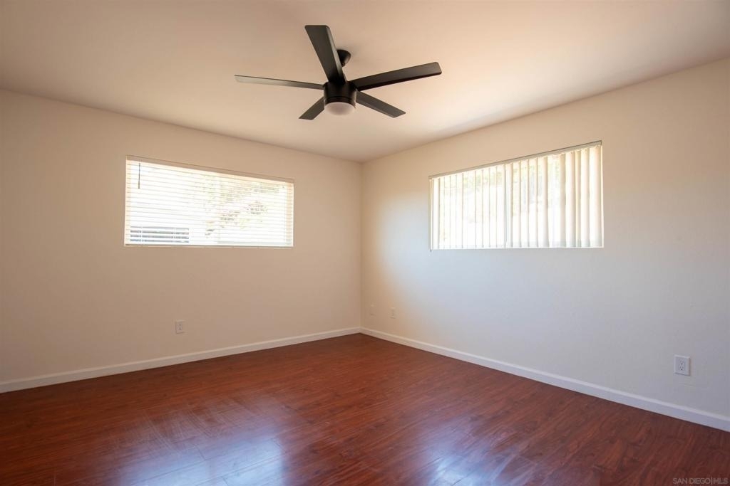 1319 Grand Ave. - Photo 11
